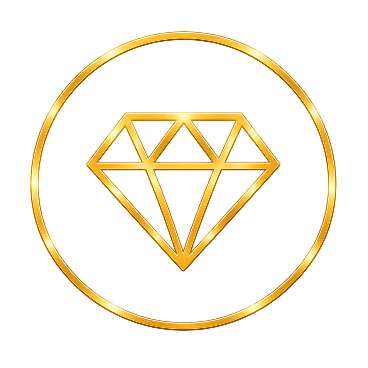icon chất lượng cao