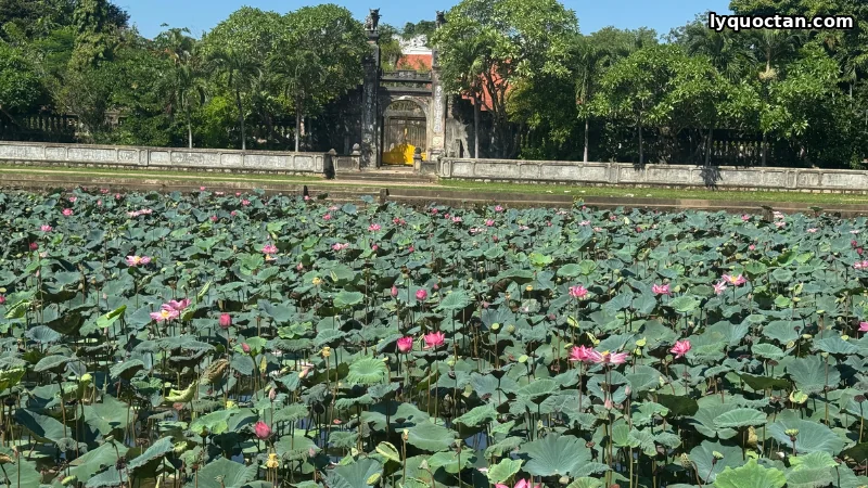 Chùa Thập Tháp
